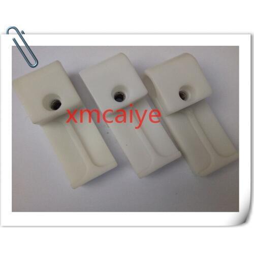 5 pieces Komori blocking paper,block paper tempo,Komori replacement parts