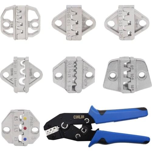 Запчасти для инструментов CINLINELE China At AliExpress