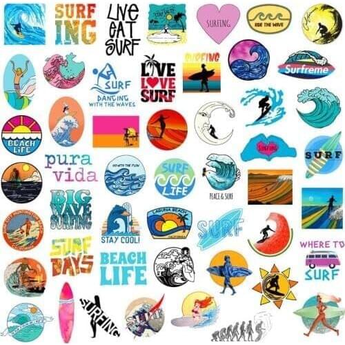 Do Dower Kids Skateboards