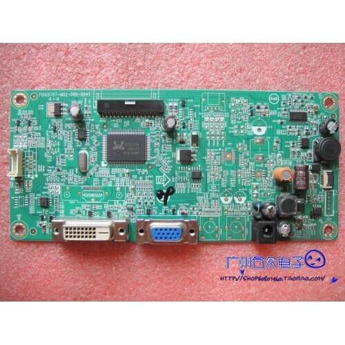 H226HQL H236HL Driver Board 715G5757-M02-000-004L I