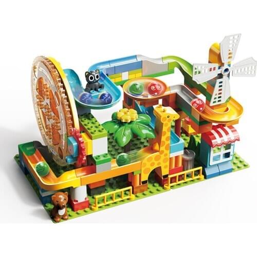 FancyTree Toys And Goods For Creativity