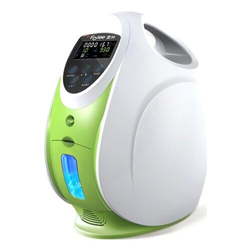 Запчасти для инструментов Folee China At AliExpress