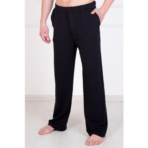 Лика Дресс Men's Loose Pants