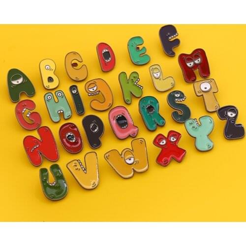 MicroJoy Sewing Decorations