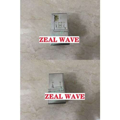 Mindray N1 Monitor Carbon Dioxide Module AION RHODIUM CO2 Module Host