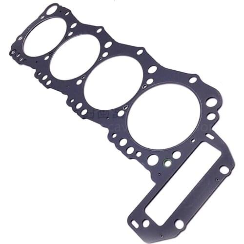 S1111-52900 130B-E0391 130A-E0101 1301-92080 1146-62101 Kobelco 200-8 210 250 260-10 Piston Ring Kit J05E J08E Cylinder Mattress