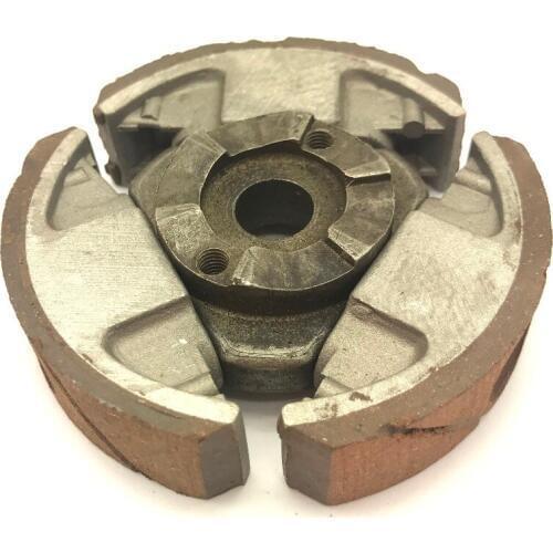 OEM KTM50 CLUTCH For JUNIOR SR KTM 50 50CC 50SX SX JR Pro Senior 2002-2008 49CC Motorcycle Parts