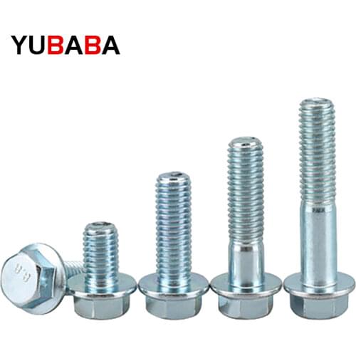 Болты YUBABA China At AliExpress