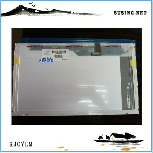 15.6 inch lcd scree LP156WH4-TLA1 TLN1 TLN2 B156XW02 BT156GW01 B156XTN02 LTN156AT05 N156B6-L04 N156B6-L0B LP156WH2