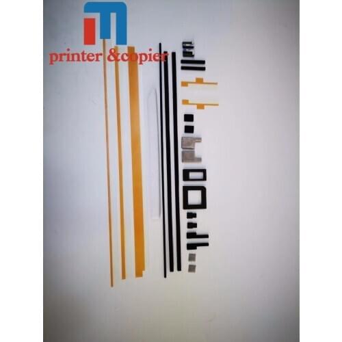 5sets Developer Unit Seal kits for Ricoh Aficio MP5000 MP5001 MP5002 MP4000 MP4001 MP4002