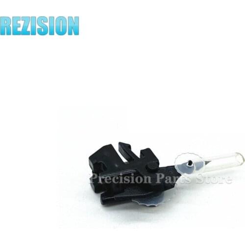 B027-1027 B0271027 Drum Picker Finger For Ricoh Aficio 1022 1027 2022 2027 1032 2032 3350 3351 3352 Copier Parts