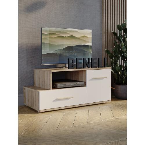 Beneli TV Stands