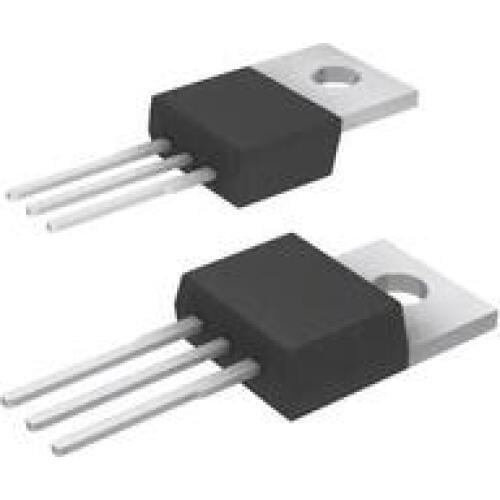 Free Shipping 10PCS/LOT Brand New TOP223 TOP223YN TO-220 Power Switch Switching