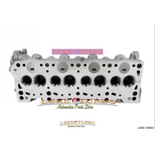R2 RF 2.0+2.2 908 740 Cylinder Head For Ford Econovan Vitara R26310100H R26310100J R2Y410103A HL0067 M805A01 WG1011110 ADM57701C
