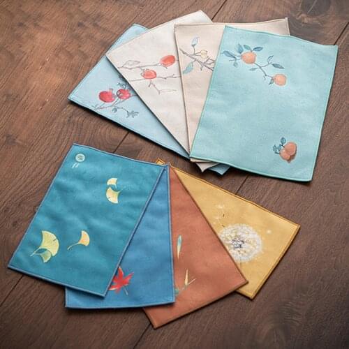 Чайная посуда Lrosey China At AliExpress