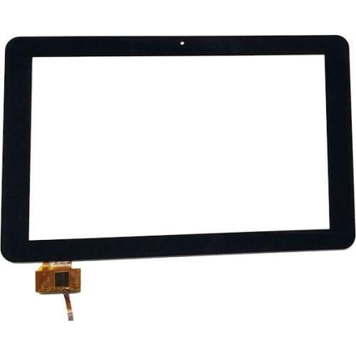 New 10.1 Inch Touch Screen Digitizer Panel RS10F154_V1.0 RS10F154 tablet pc