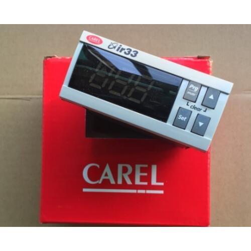 New and original controller IR33B9HR20 IR33B9HB20 IR33B9MR20