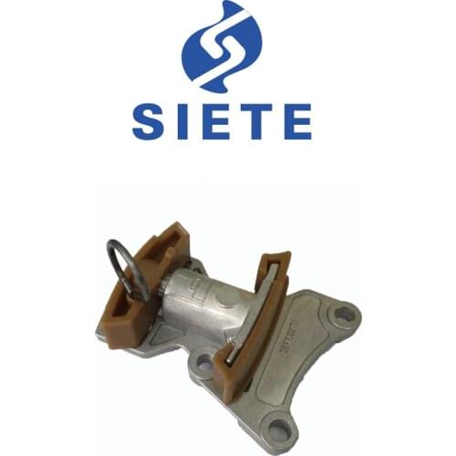 New Timing Chain Tensioner For A3 A4 Quattro OEM:06F109217A 06F 109 217 A