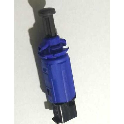 OEM for smart fortwo 451 brake indication light switch