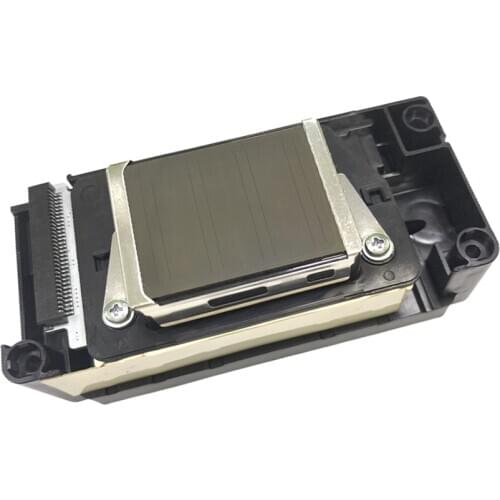 Mutoh dx5 F158000 printhead for mutoh rj900c rj900x printer