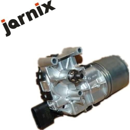 Good Quality Front Wiper Motor For CHERY A3 OEM:M11-5205111