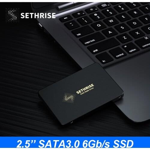 Brazil free shipment SSD Solid State Drive Hard Disk 2.5'' Sata3 for Laptop Desktop 120G 128G 256G 512G