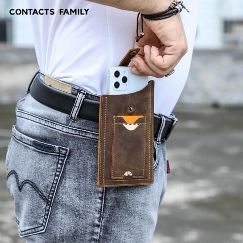 VoidWalker Huawei Phone Cases