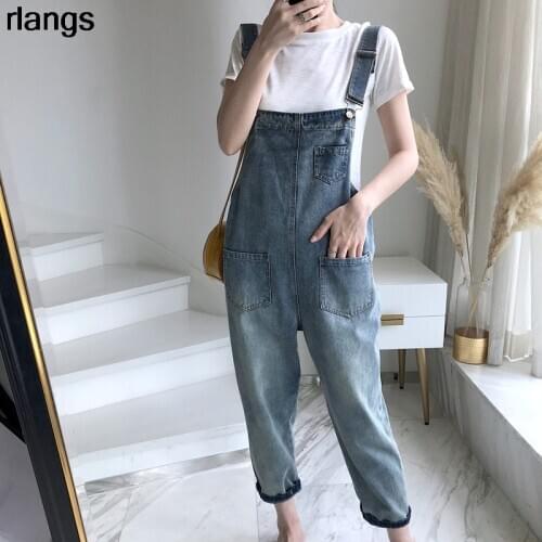 Youzhao Women's Summer Jumpsuits