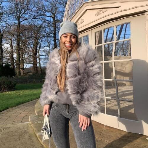 Melody Push Up Jeans Gray Legging with Lifting Effect Jumpsuit Skinny High Waisted Jeans Jeggings Womens Slim for Girls