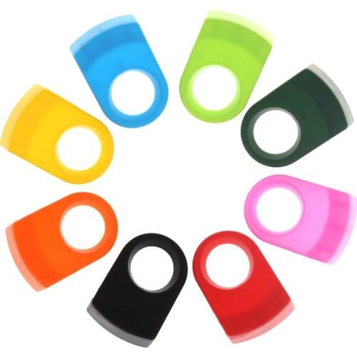 2/4pcs Beer Snap Bar Drink Clips Bottle Holders Cocktail Bottle Buckle Abs Wine Bar Kitchen Tools Kitchen Accessories