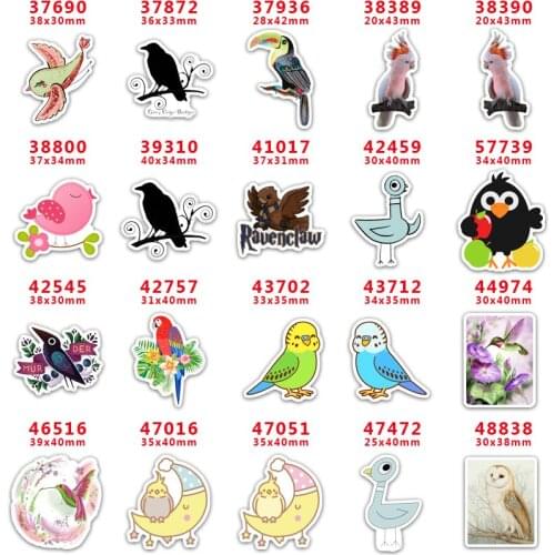 Choshim Diy accessories Cartoon flat back planar resin diy decoration crafts accessories 10pieces,DIY handmade PR37690