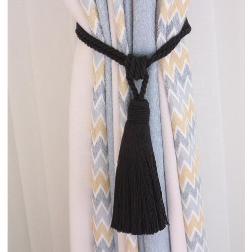 BEL AVENIR Fasteners For Clothes
