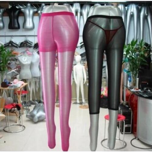 Free Shipping Top Fashion Inflatable Female Mannequin leg Pants Skirt Stocking Display Stand Holder Silver Gray