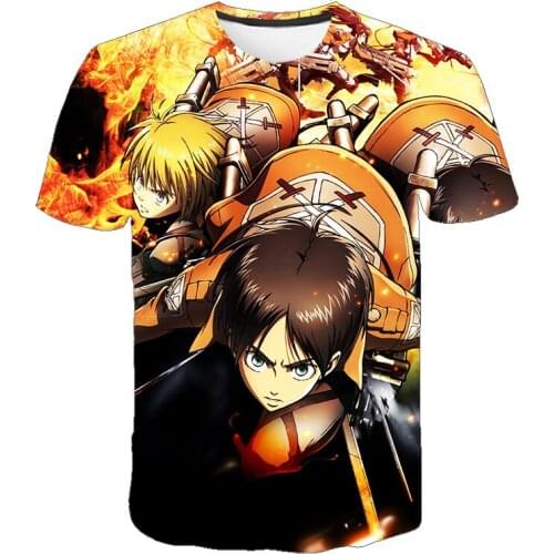 Скейтборды BIAOLUN China At AliExpress