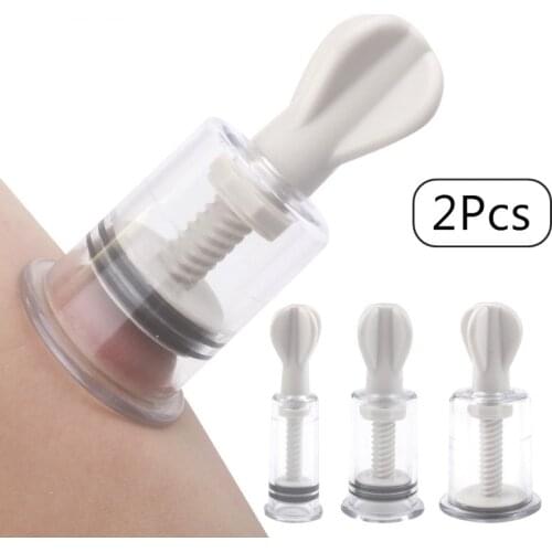 Bii Dick Breastfeeding Sex Toy