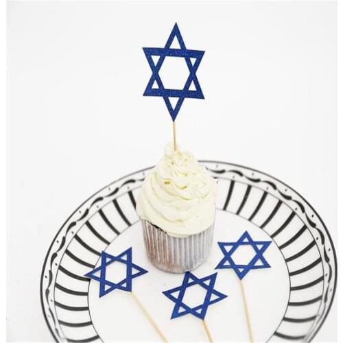 Glitter love Custom Cupcake Topper /Personalized birthday cupcake topper/wedding table decorations/ Baby Shower heart topper