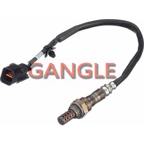 For 1996-2000 MITSUBISHI COLT V 1600 GLX Lambda Probe Oxygen Sensors DOX-1441 MD327693 MD335431 MD342689