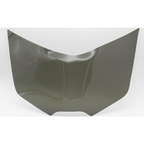 For BMW C650GT C650-GT 2017 2018 Motorcycle headlight protective cover