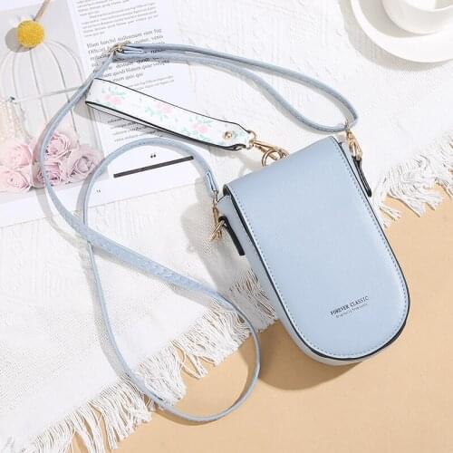 Женские брендовые сумки Endaycon China At AliExpress