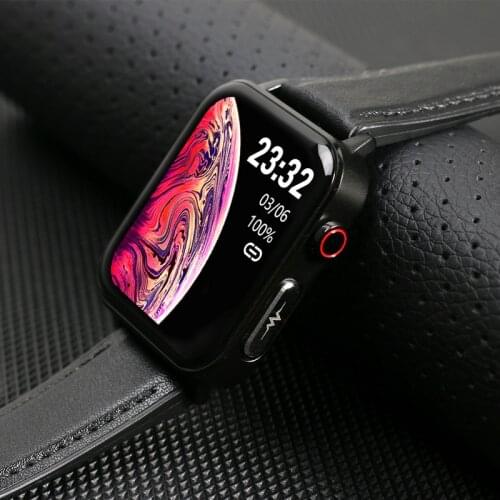 FIYPO Fitness Bracelets