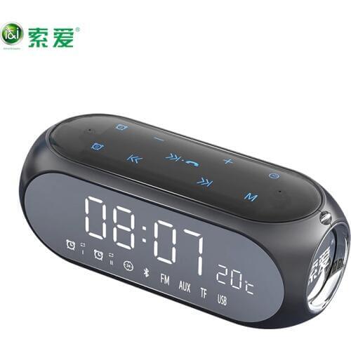 Автомобильная электроника Lehehe China At AliExpress