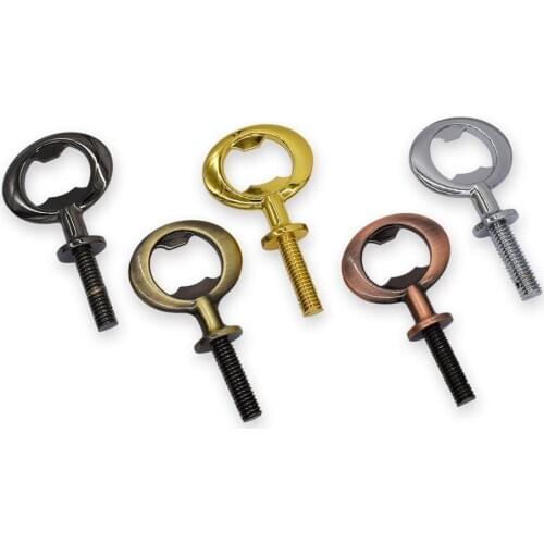 Bottle opener Kit RZ-PK90