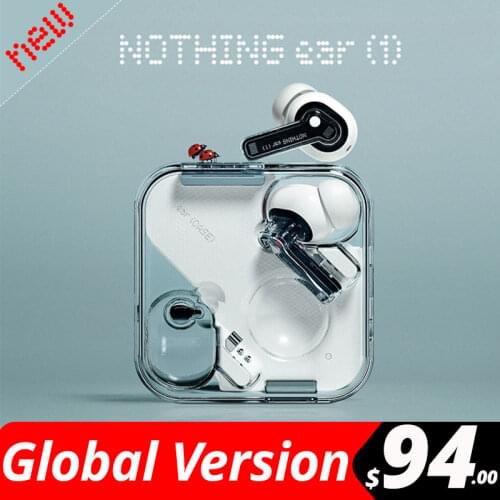 Портативная аудио техника Nothing China At AliExpress