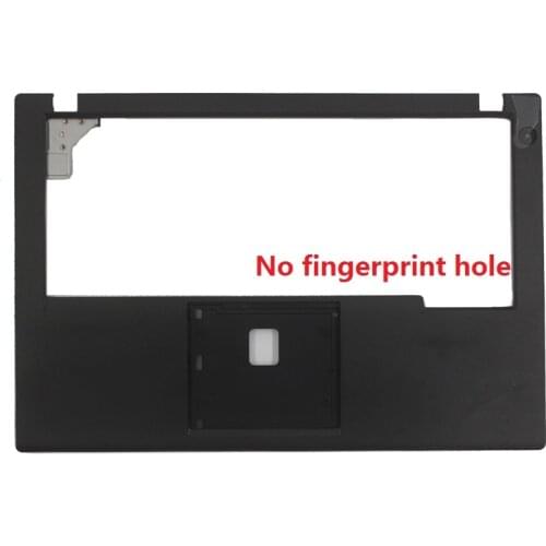 NEW top case cover for Lenovo ThinkPad X260 laptop Palmrest Upper Case shell AP0ZK000300/AP0ZK000200