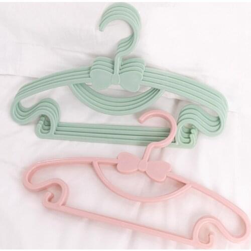 Panemo Household Goods