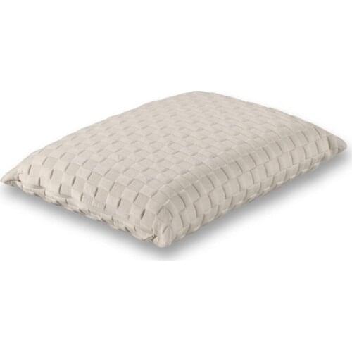 Custom pillow Latex Baby Pillow 30cm x 40 cm luxury pillow for baby