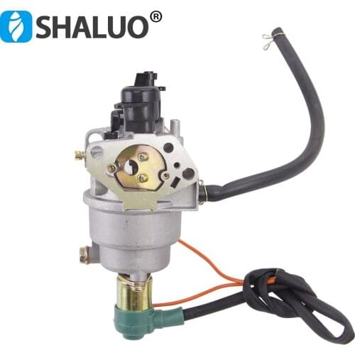 Конструкторы SHALUO China At AliExpress