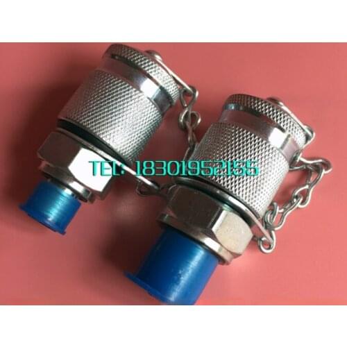 Hydraulic pressure measuring connector high pressure test connector ppt pt-7 / 1 / 2 / 3 / 5 / M10 M12 M16 M14 G1 / 4