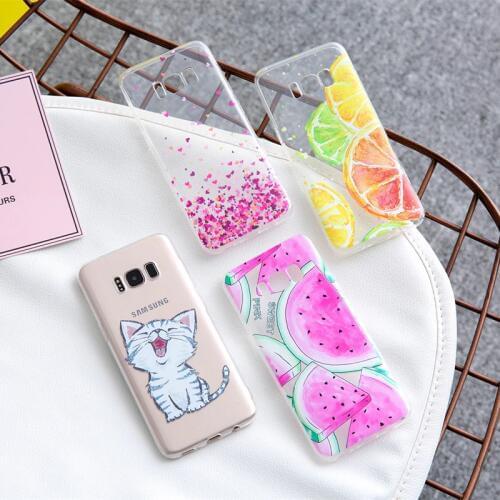 THREE-DIAO Phone Cases