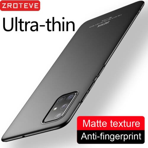 Чехлы для телефонов Samsung Galaxy M21 YIYONG China At AliExpress